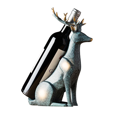 红酒架摆件-红酒架摆件1