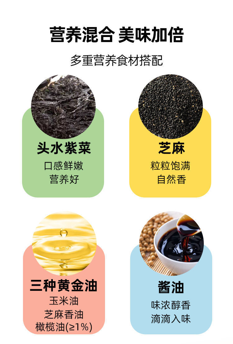 微信图片_202308101732584