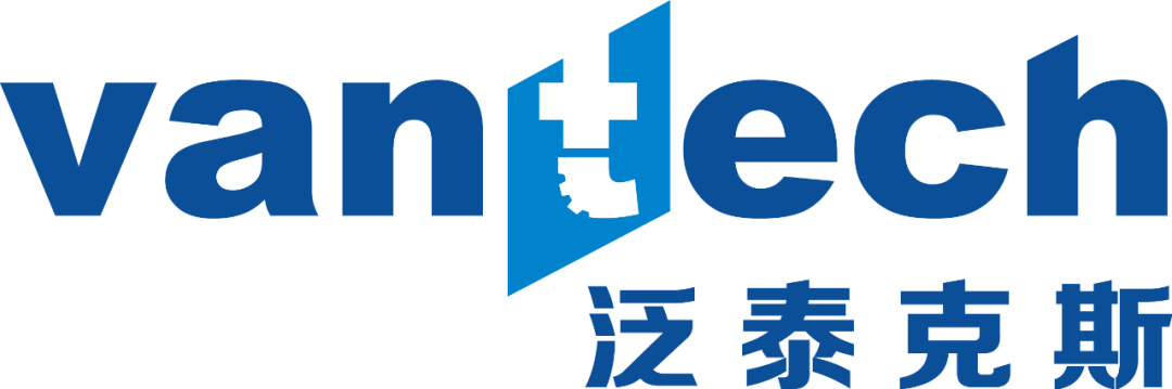 广西泛泰克斯