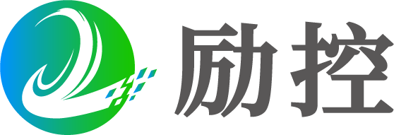 广西励控