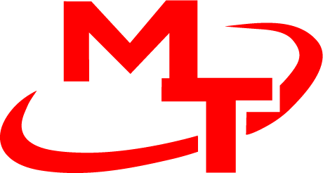 万立达