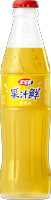 脐橙新