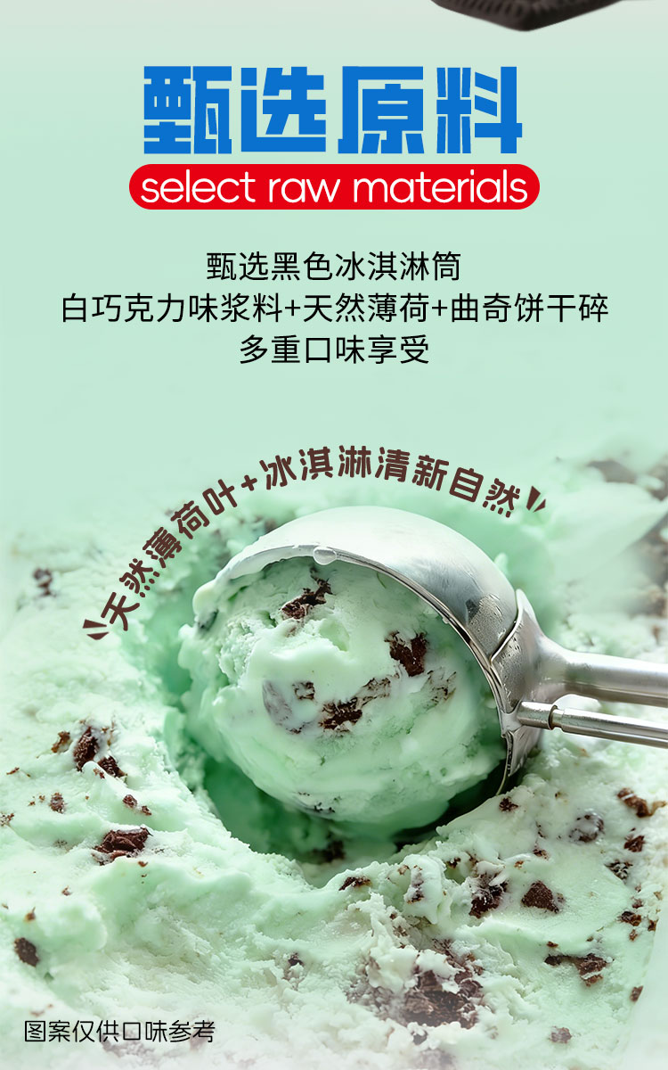 详情页_薄荷曲奇大蛋筒_02