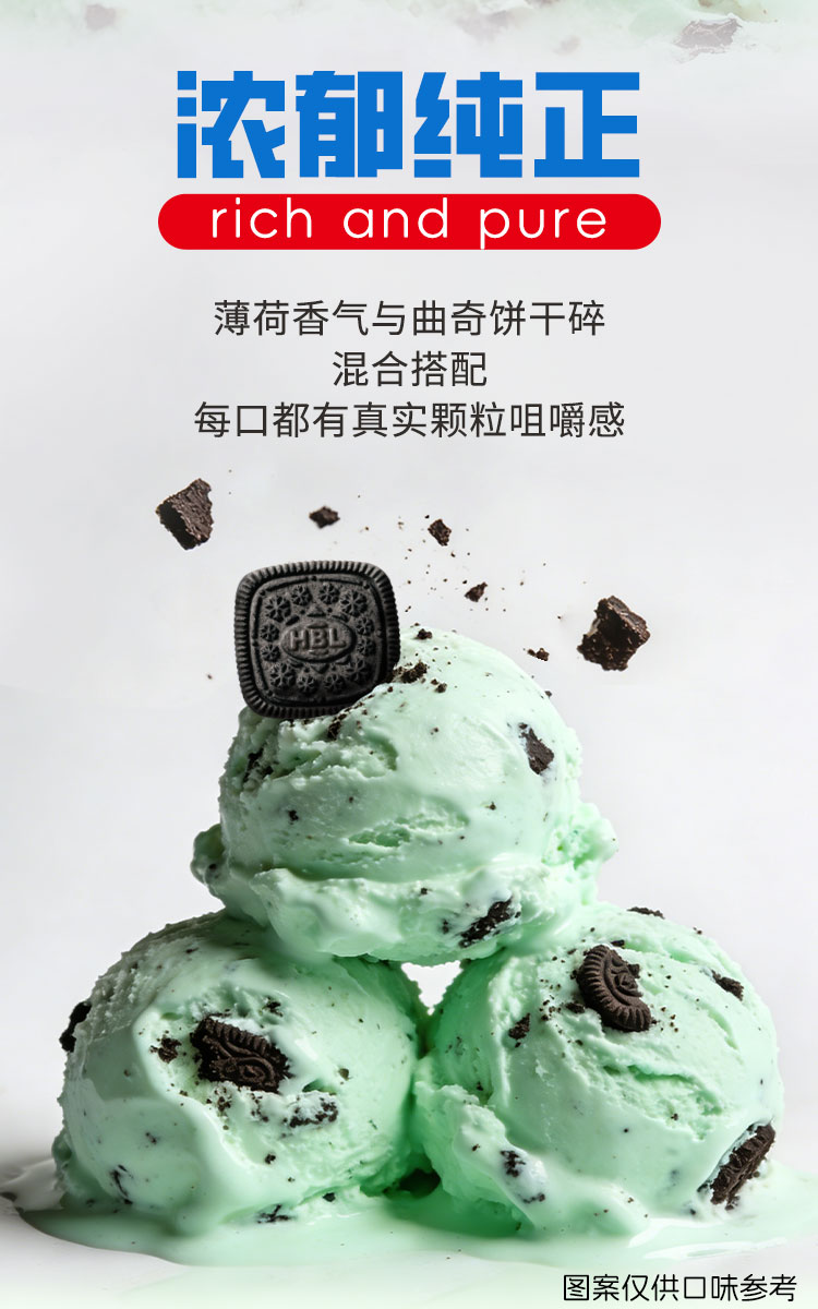 详情页_薄荷曲奇大蛋筒_03