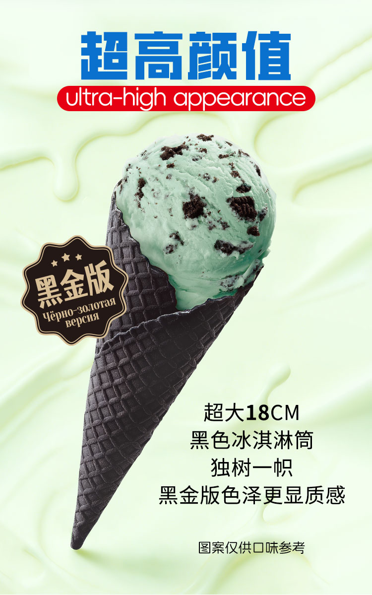 详情页_薄荷曲奇大蛋筒_04