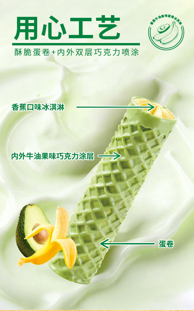 详情页_香蕉牛油果口味_02