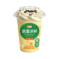 微信图片_20260521093050_880_38