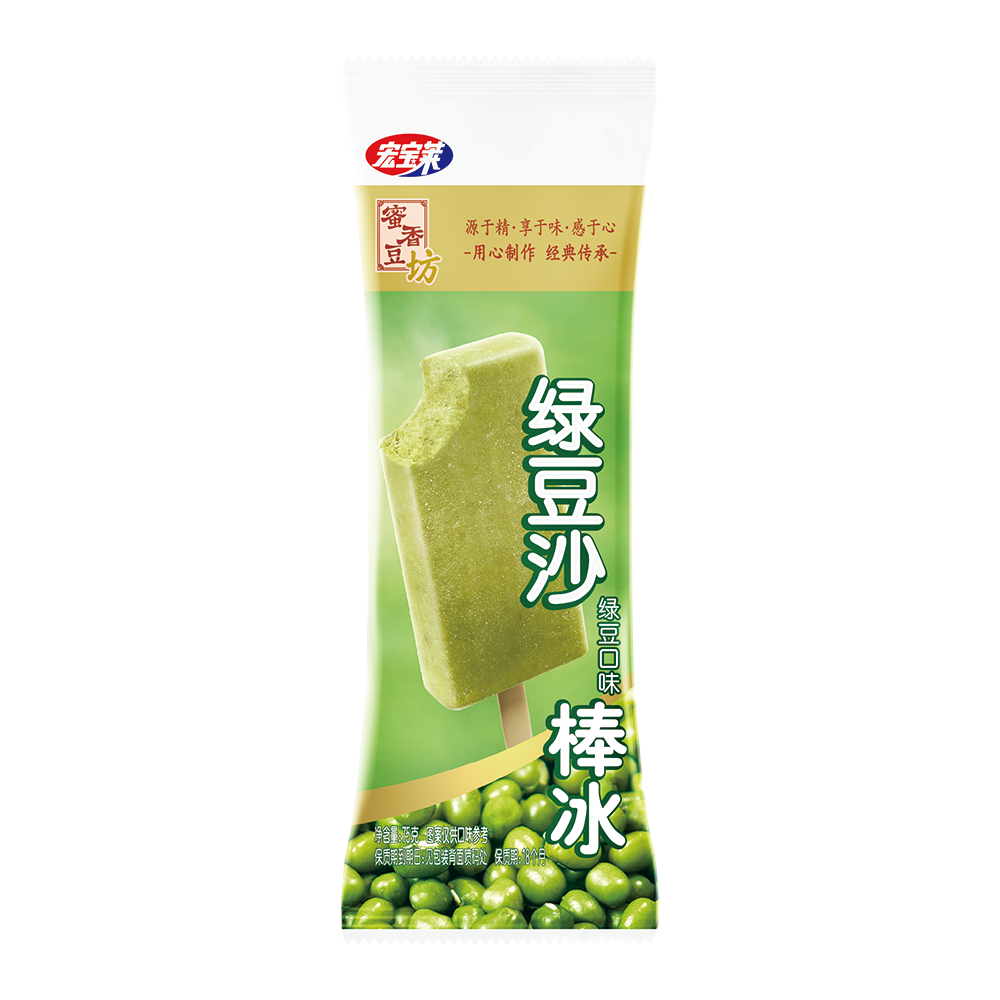 微信图片_20260521093048_878_38