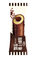 干脆黑色经典