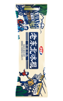 老东北冰棍