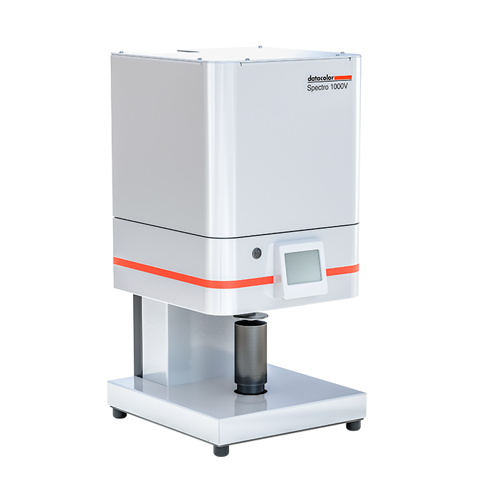 700x700-Product-Spectro-1000V