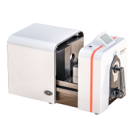 800x800-Product-Spectro-750