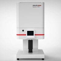 800x800-Product-Spectro-700V
