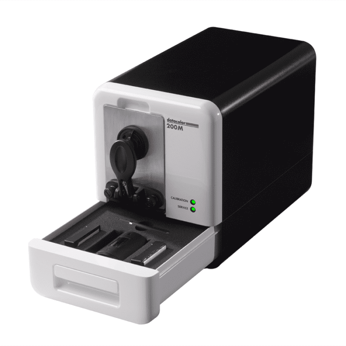 800x800-Product-DC200M-700x700