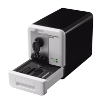 800x800-Product-DC200M-700x700