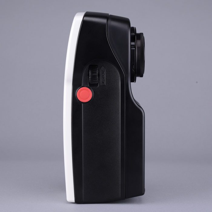 800x800-Product-Check3-3-700x700-1