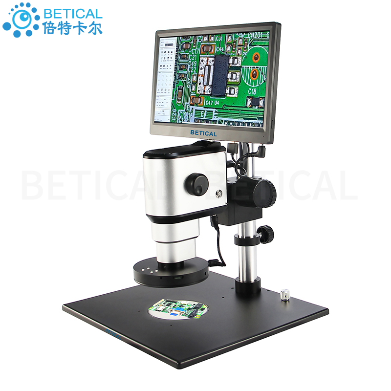 CL610-001