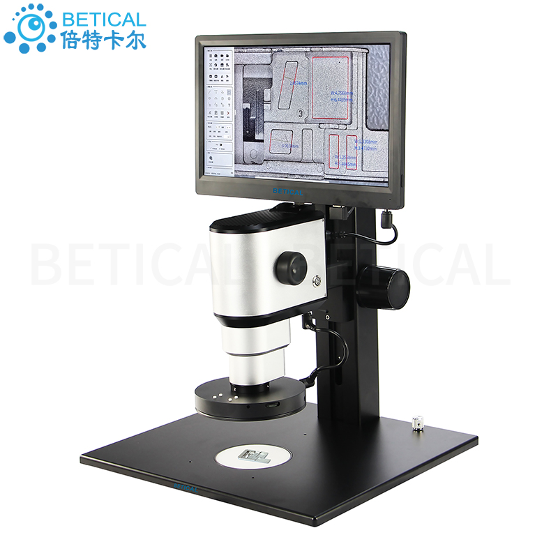 CL610-002