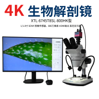XTL-6745T8SL-800HK-001
