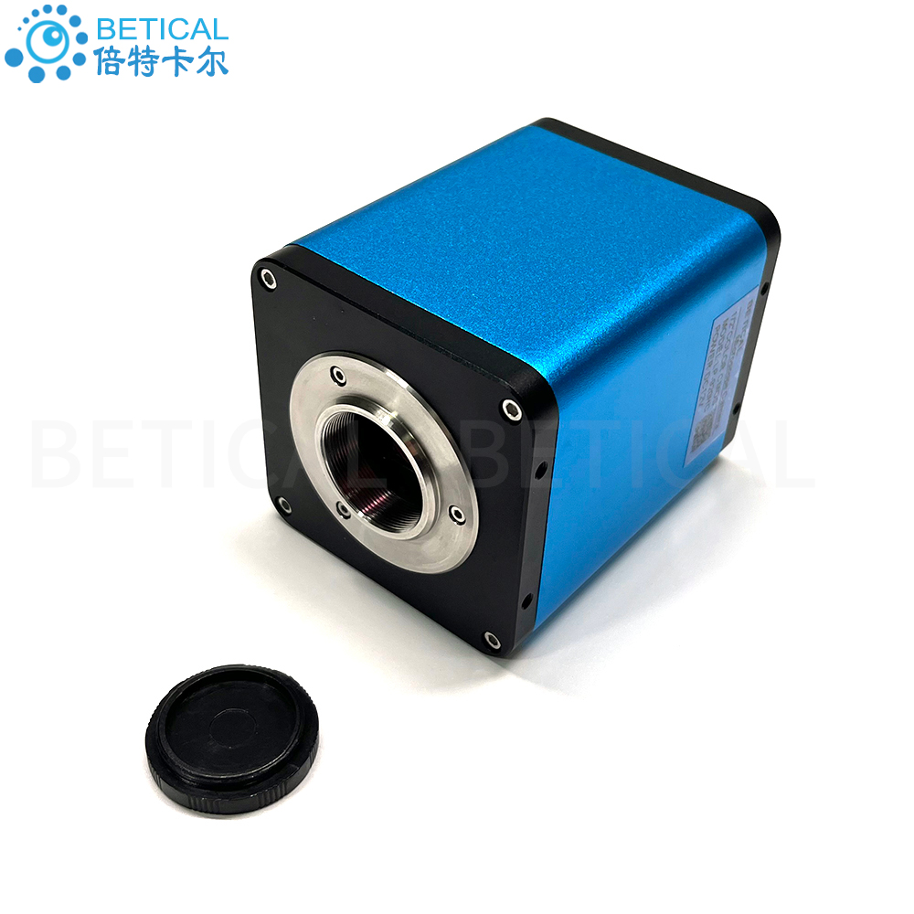 LP-920HC-003