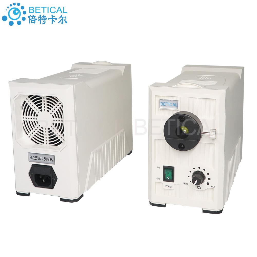 ULP-300系列