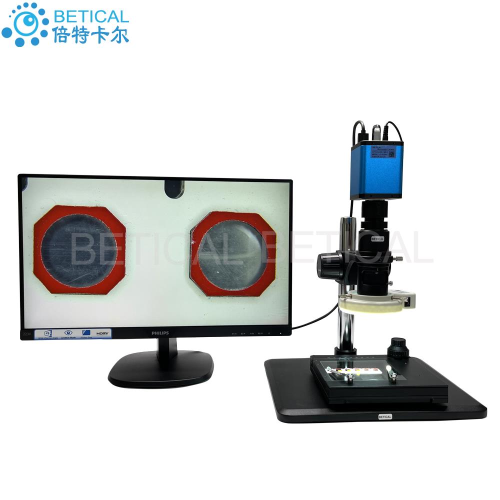 SZ7D-920HC-03