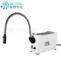 ULP-302-D--L