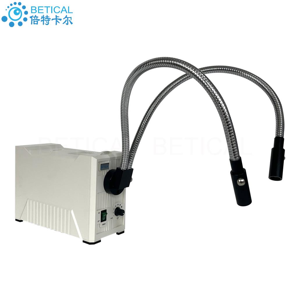 ULP-303-S