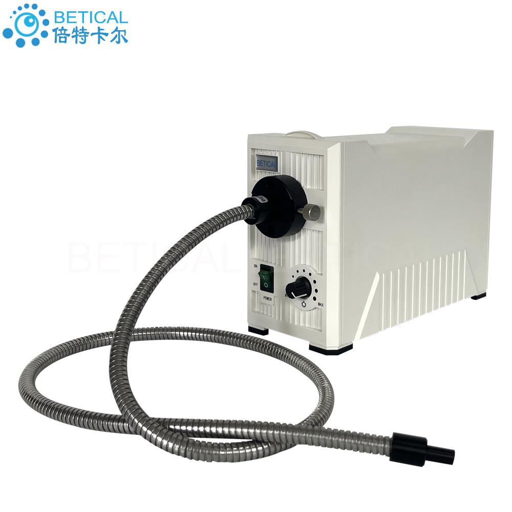 ULP-303-DH