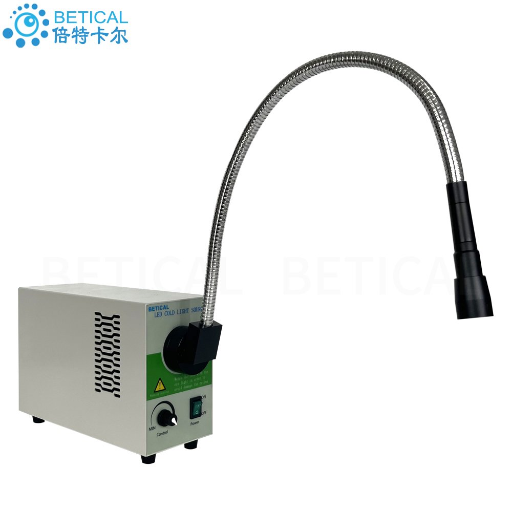 ULP-L30-DL