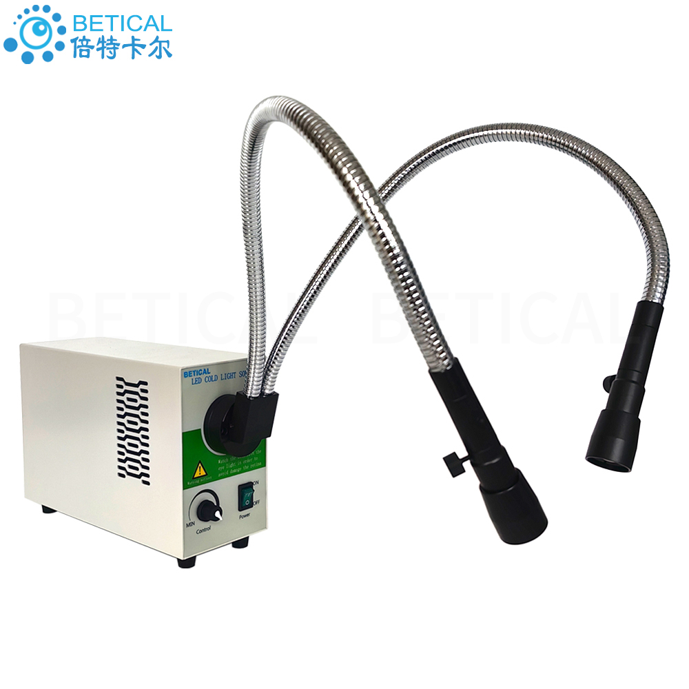 ULP-L30-SL-01