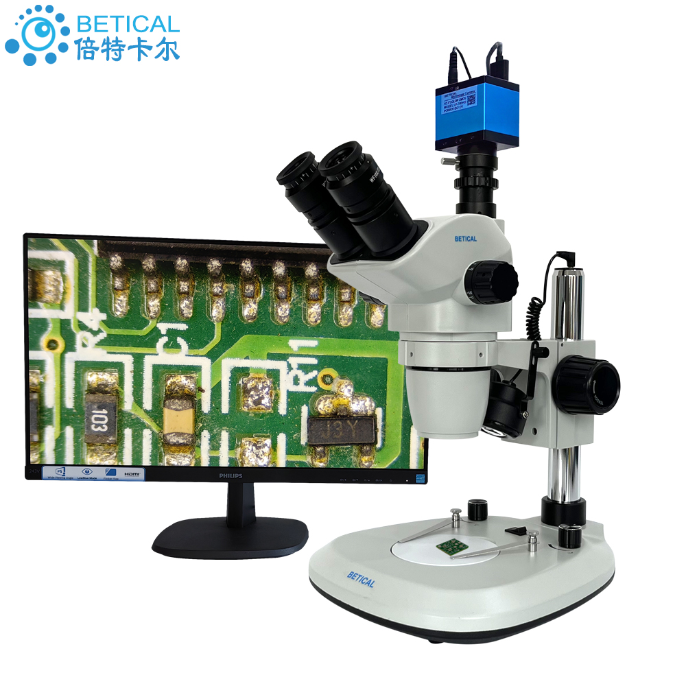 XTL-6745TJ4-700HD02