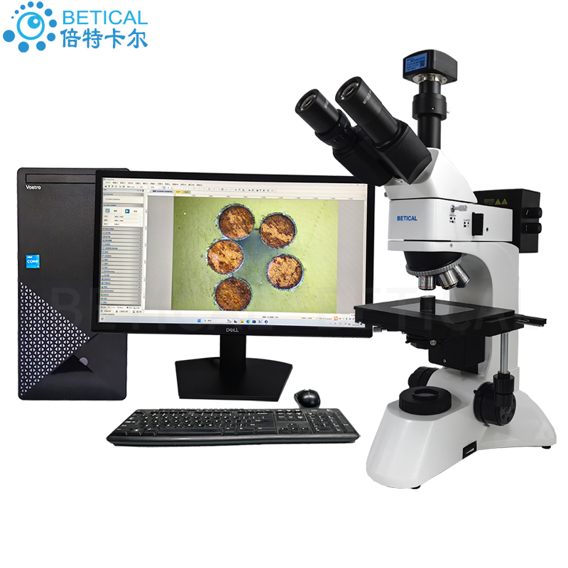 CR40-T510-02