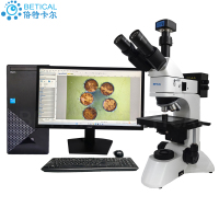 CR40-T510-02