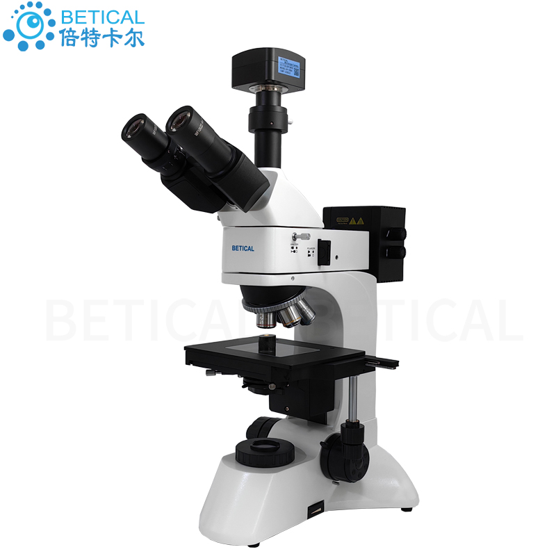 CR40-U1000-01