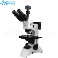 CR40-T510