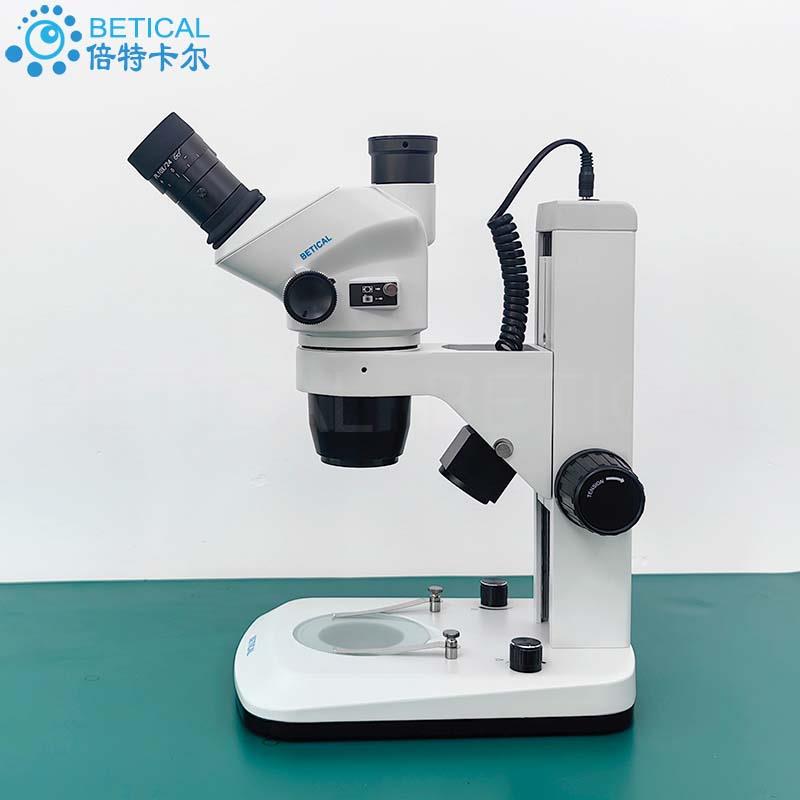 XTL-6552B9-02