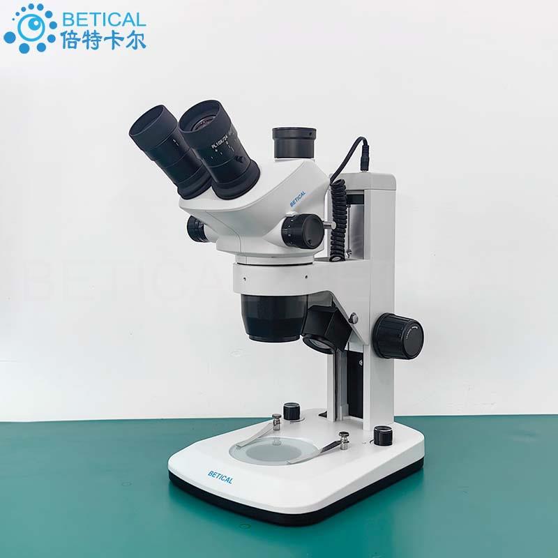 XTL-6552T9-03