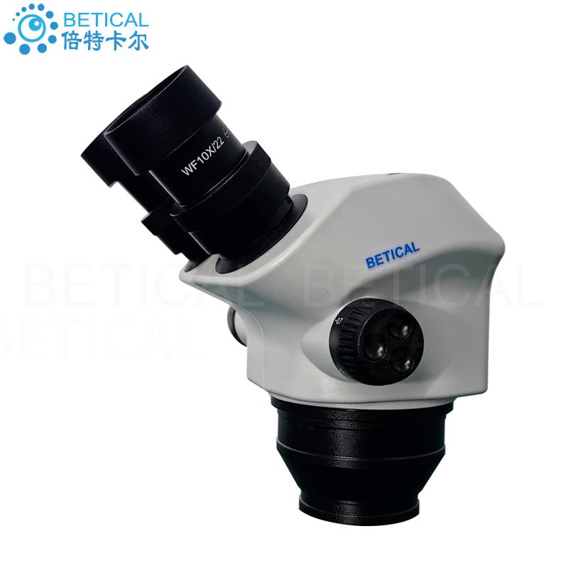 XTL-7050B