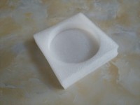 珍珠棉防震包装6