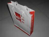手提礼品袋3