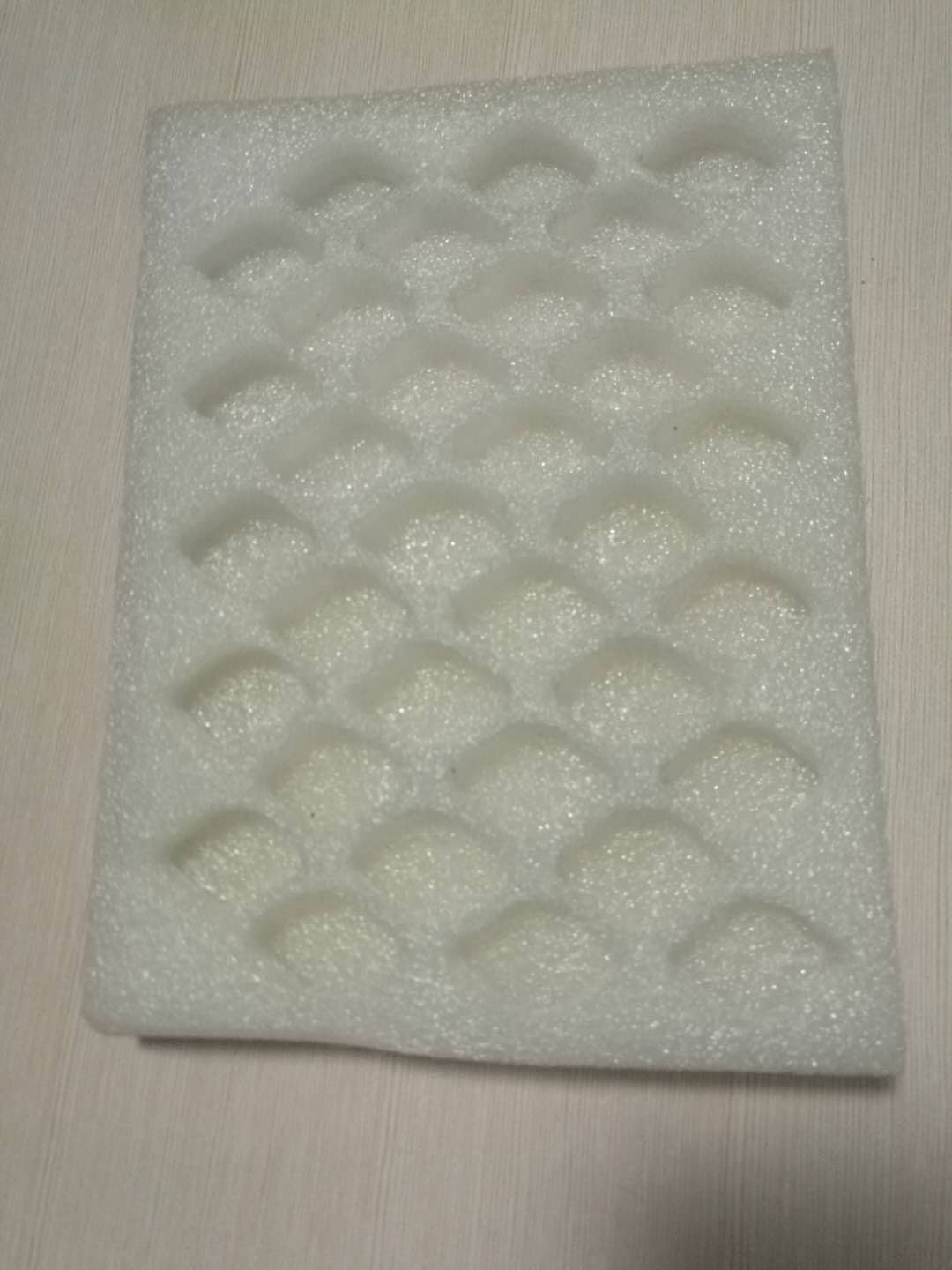珍珠棉包装1