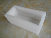 珍珠棉包装2