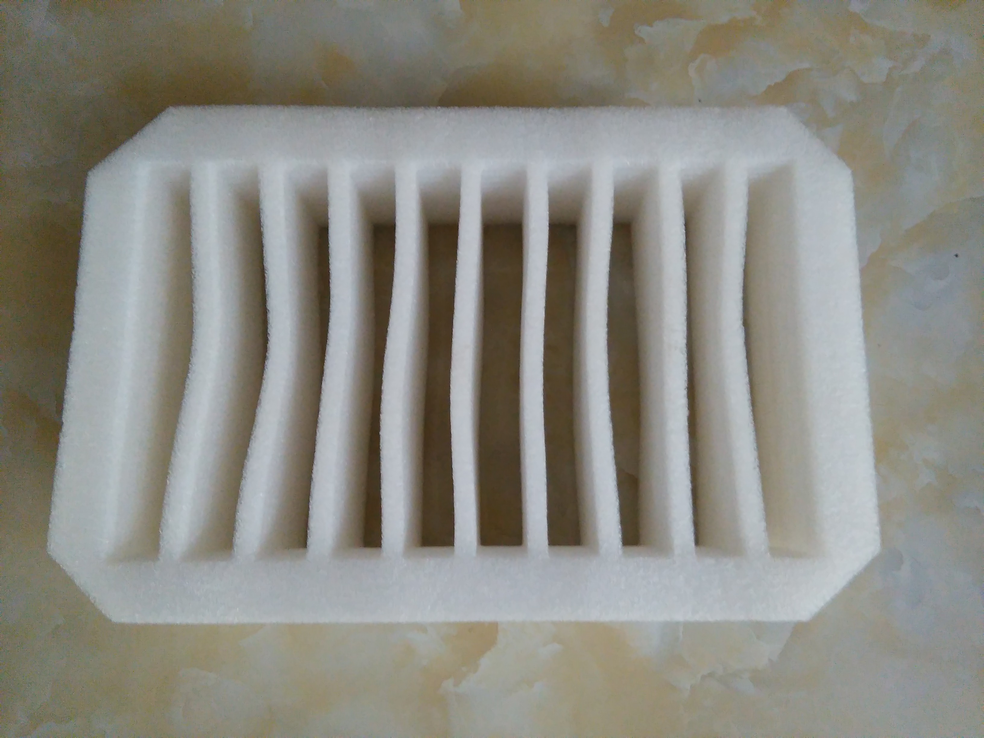 珍珠棉包装3