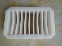 珍珠棉包装3