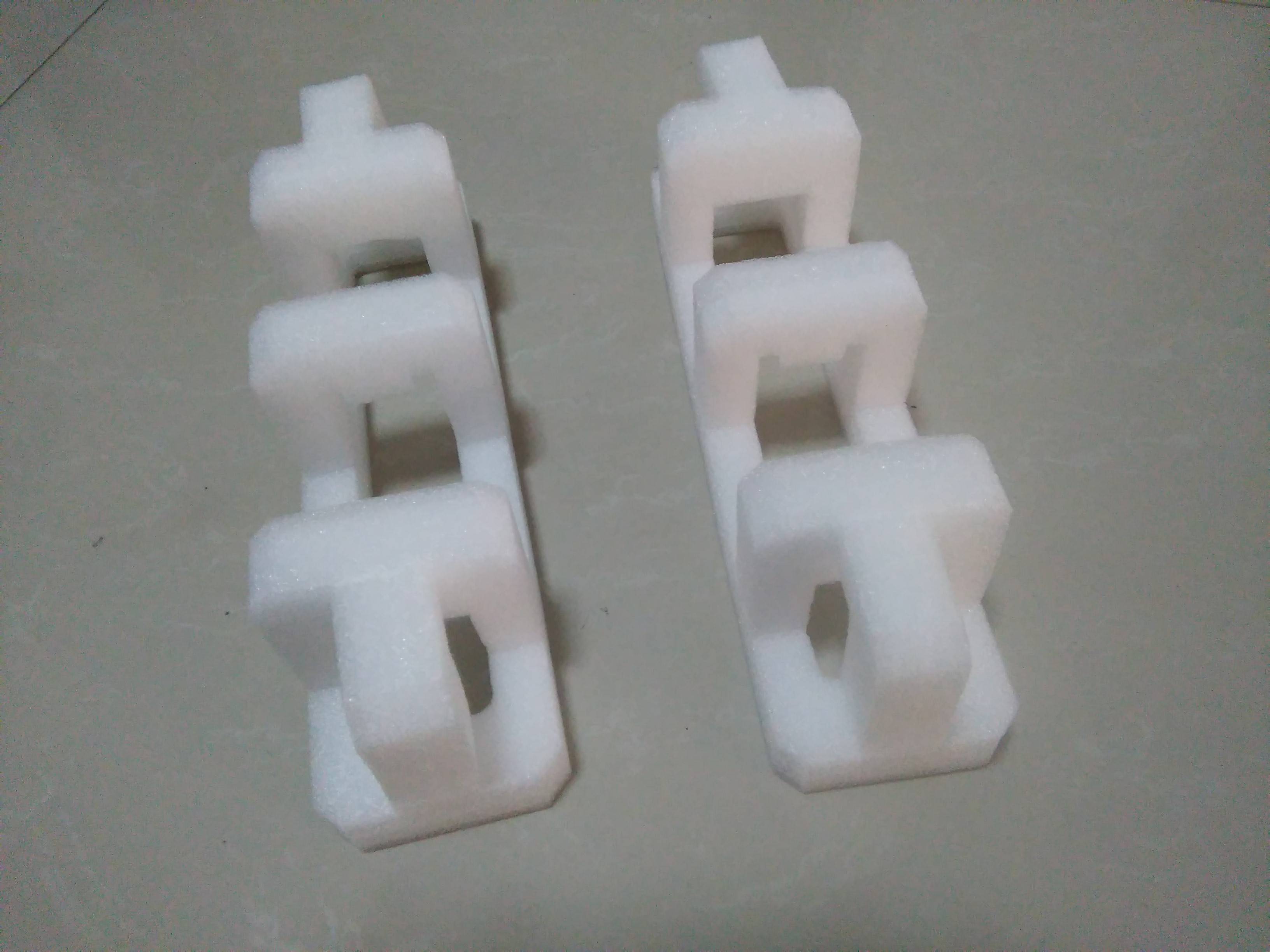 珍珠棉包装4