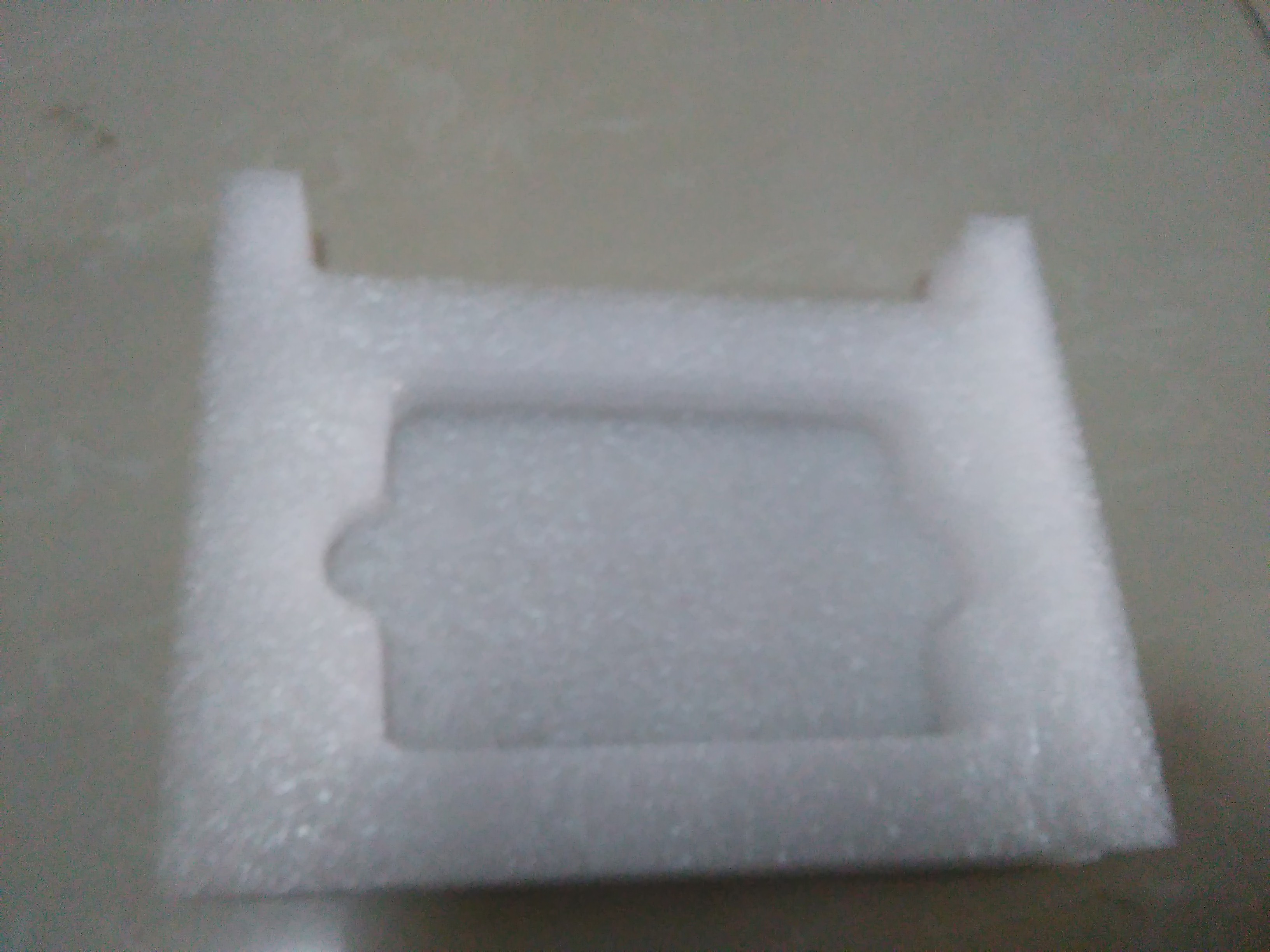 珍珠棉防震包装5