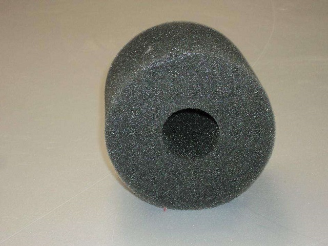 201909160354527633169