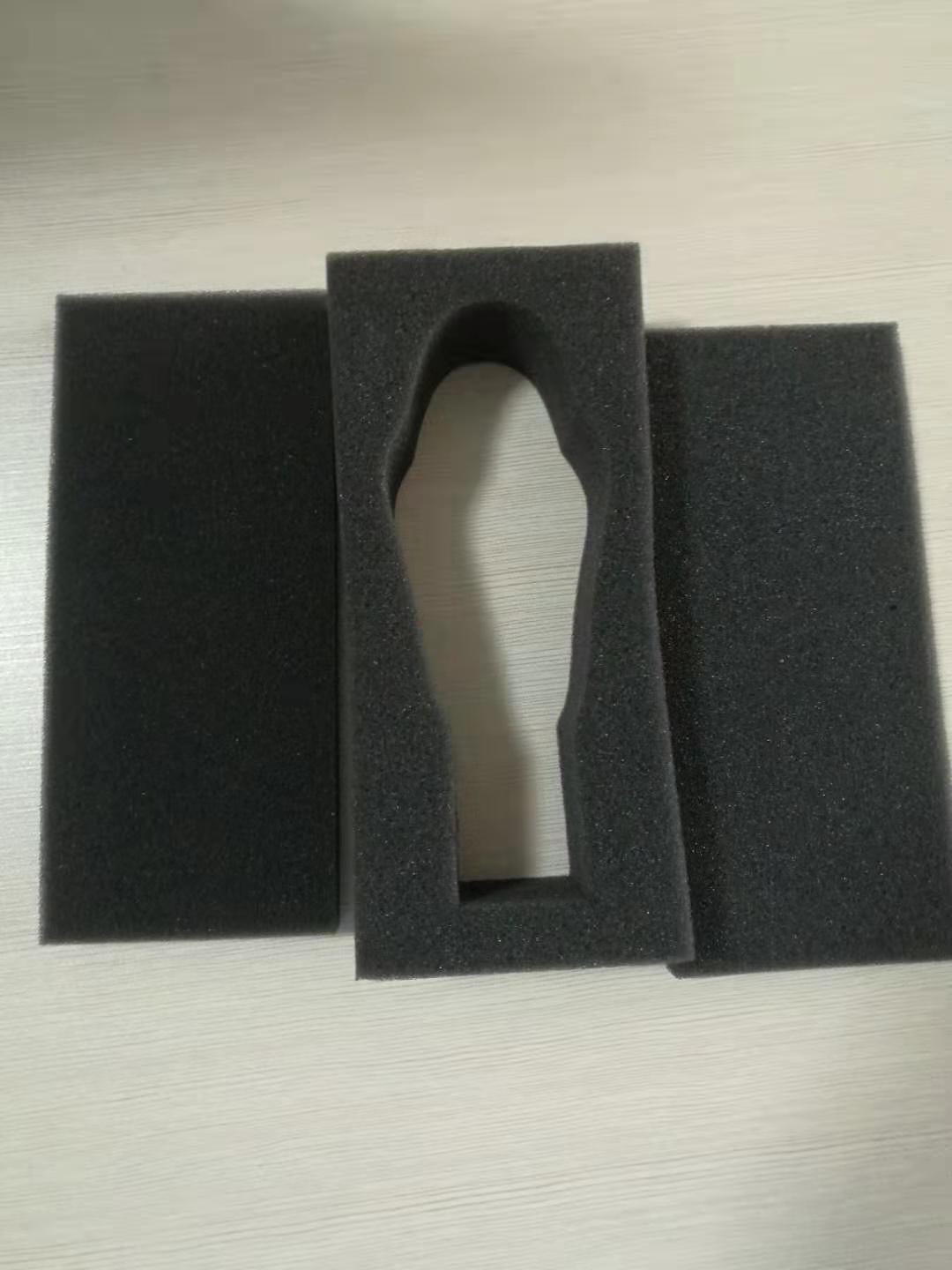 微信图片_20190916154847