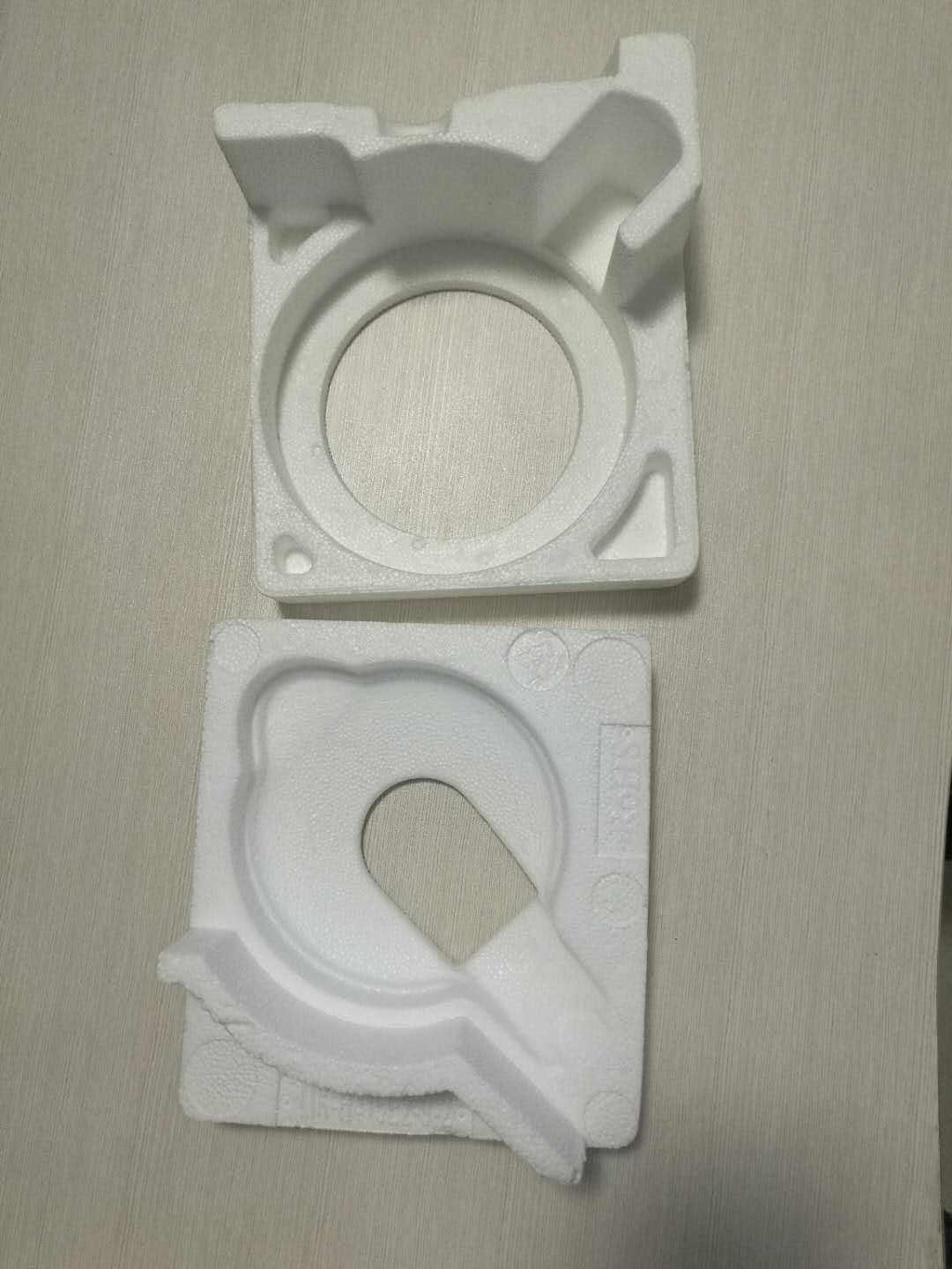 泡沫盒5